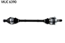 SKF VKJC 6390
